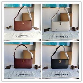 Picture of Burberry Lady Handbags _SKUfw107868782fw